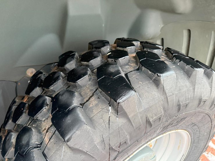 wacker-neuson-wl95-image-8