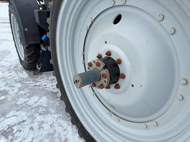 case-ih-maxxum-110-image-7