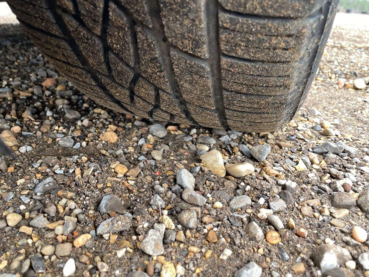 2018-ford-fusion-4-door-sedan-(166,897-miles)-image-20