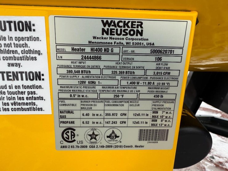 2018-wacker-neuson-hi400hd-image-19