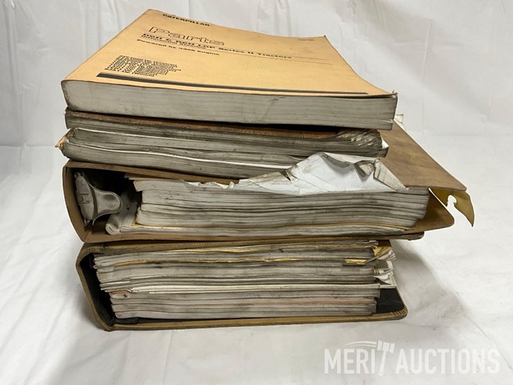 caterpillar-d6h-image-2