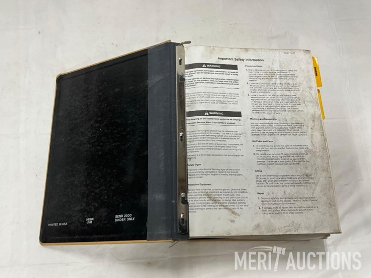 challenger-35/45/55-tractor-parts-and-service-manuals-image-5