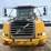 2005-volvo-a35d-image-8
