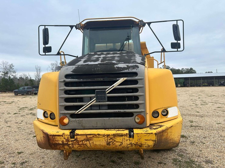 2005-volvo-a35d-image-8