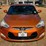 2016-hyundai-veloster-3-door-hatchback-coupe---136,264-miles-image-5