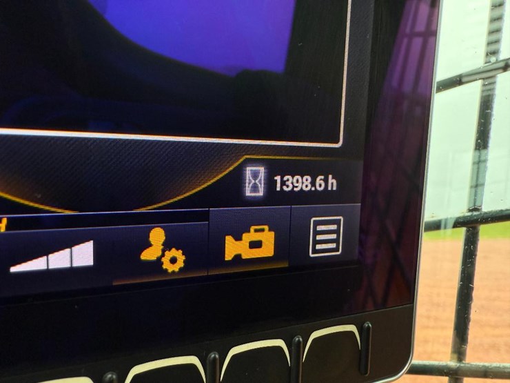 case-tr310b-image-43