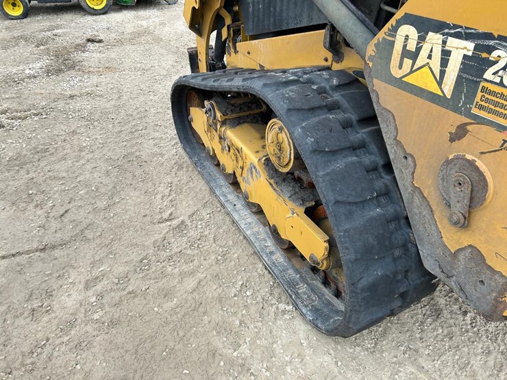 caterpillar-259d-image-15