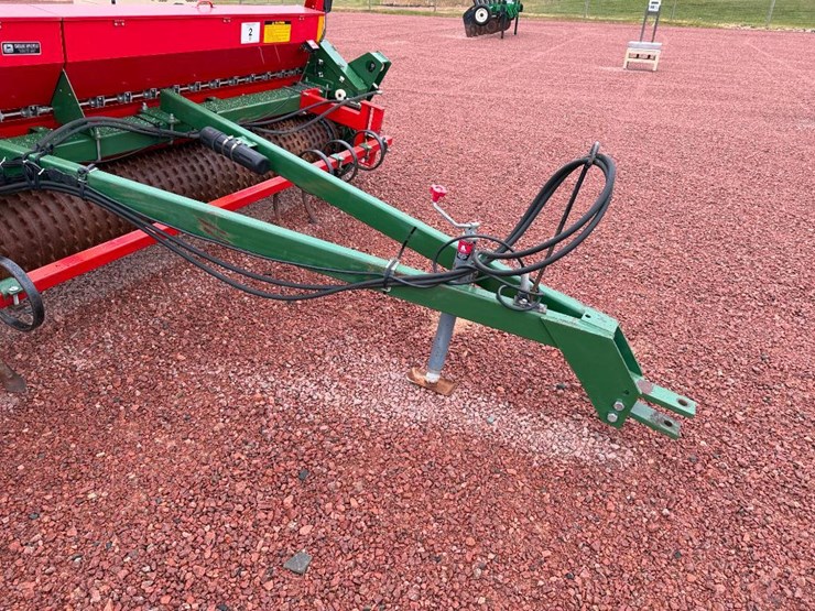 brillion-ss-12-image-14