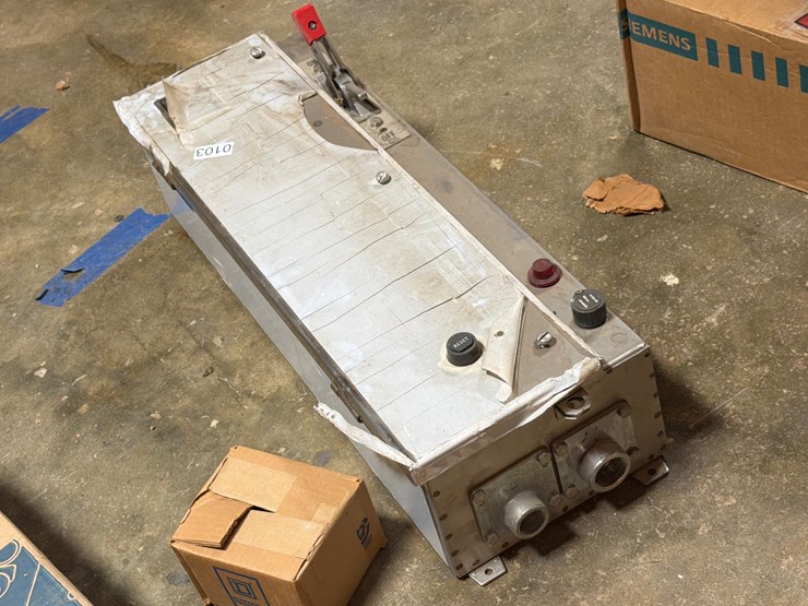 #103-•-safety-switch-image-3