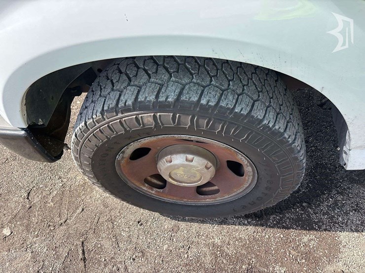 2008-ford-f350-image-20