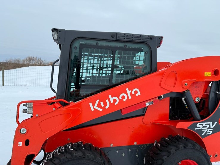 kubota-ssv75-image-11