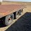goosneck--flatbed-trailer-image-3