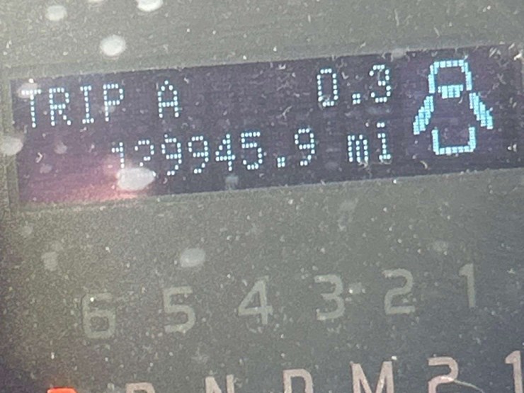 2014-ford-f150-image-6