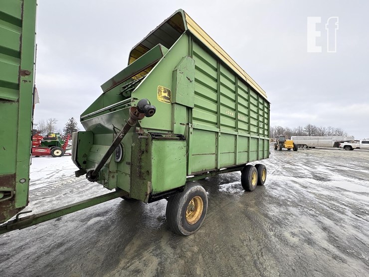 john-deere-716a-image-9