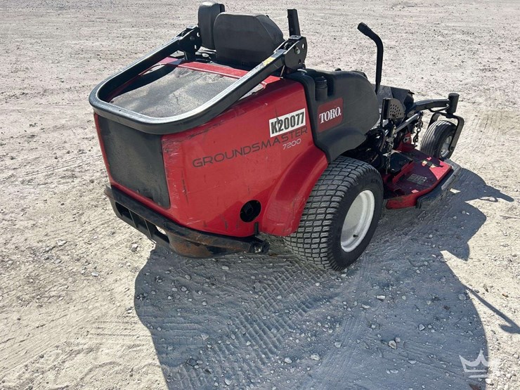 2020-toro-groundsmaster-7200-image-2