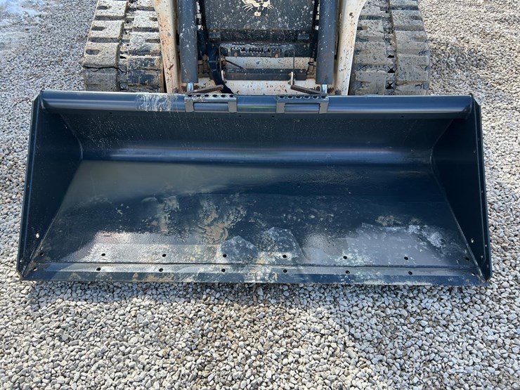 2023-bobcat-t76-image-9