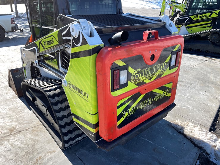 2022-bobcat-t450-image-22