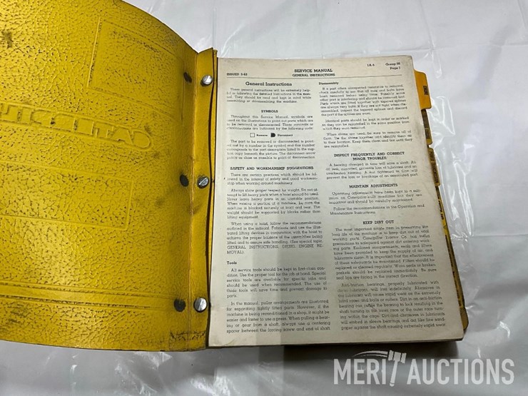 caterpillar-631-image-17