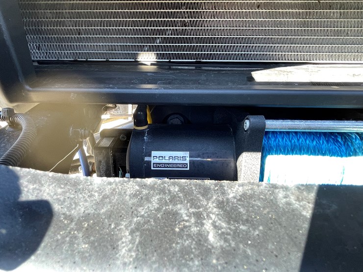 2024-polaris-ranger-image-13