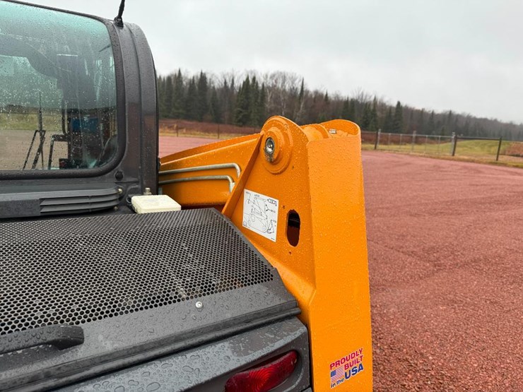 case-tr310b-image-27