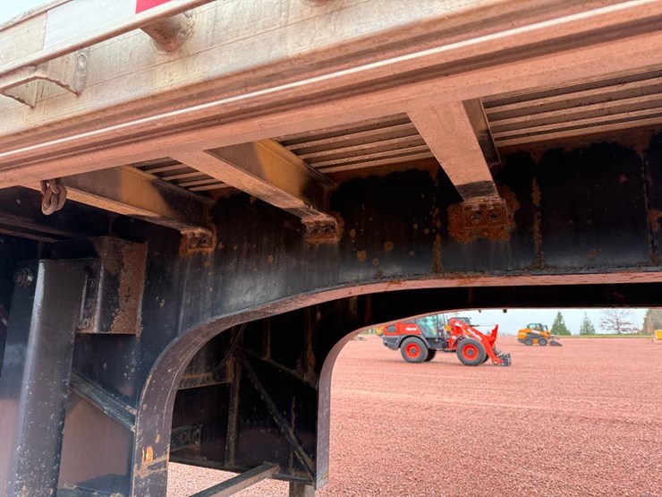 2012-great-dane-48-image-18