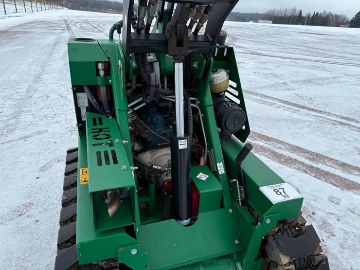 #87-•-lot-87-image-28