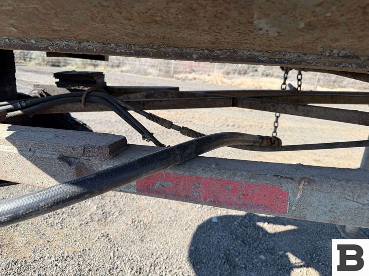 1971-williamsen-end-dump-trailer-image-15