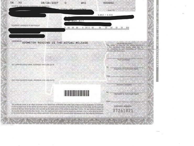 2007-chevrolet-silverado-1500-image-25