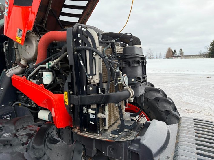 kubota-m7-151-image-41