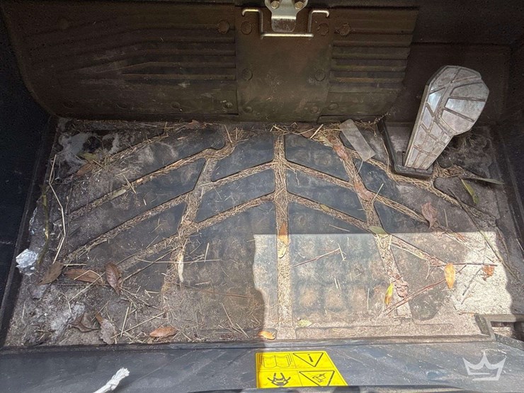 2024-kubota-svl97-2-image-29