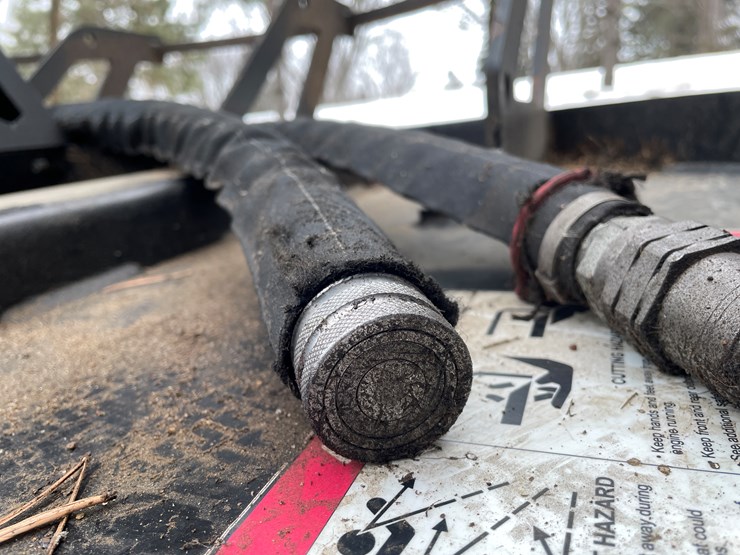 #4910-•-virnig-skid-steer-mount-72"-brush-mower-image-8