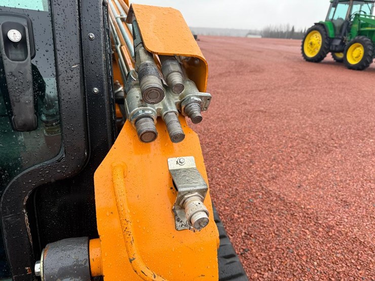 case-tr310b-image-18