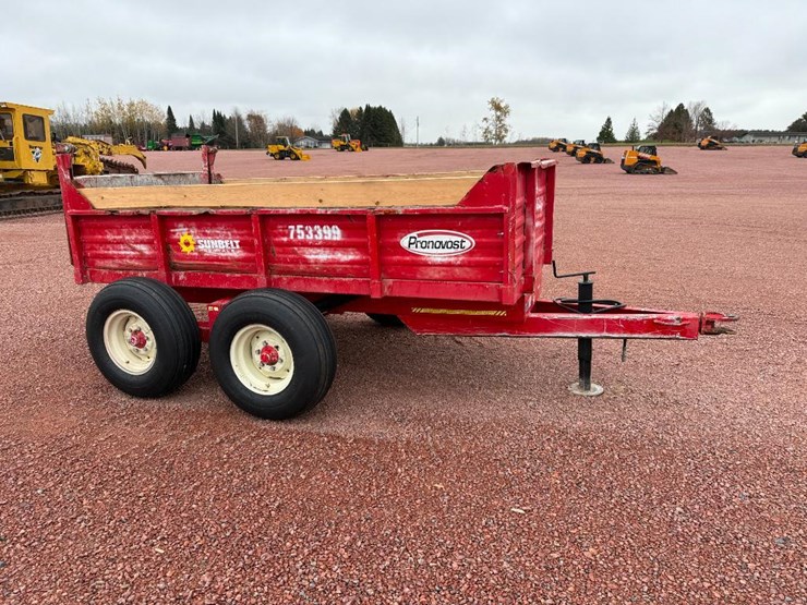 #12-•-lot-12-image-3