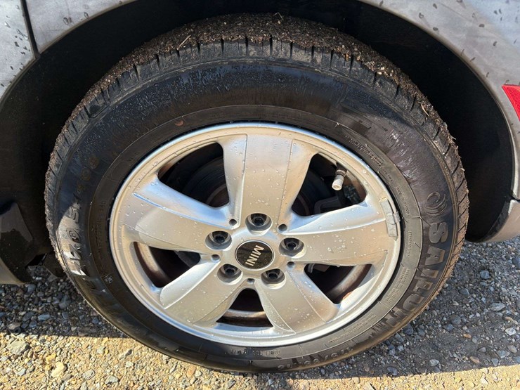 2016-mini-cooper-hardtop-4-door-hatchback-(132,583-miles)-image-19