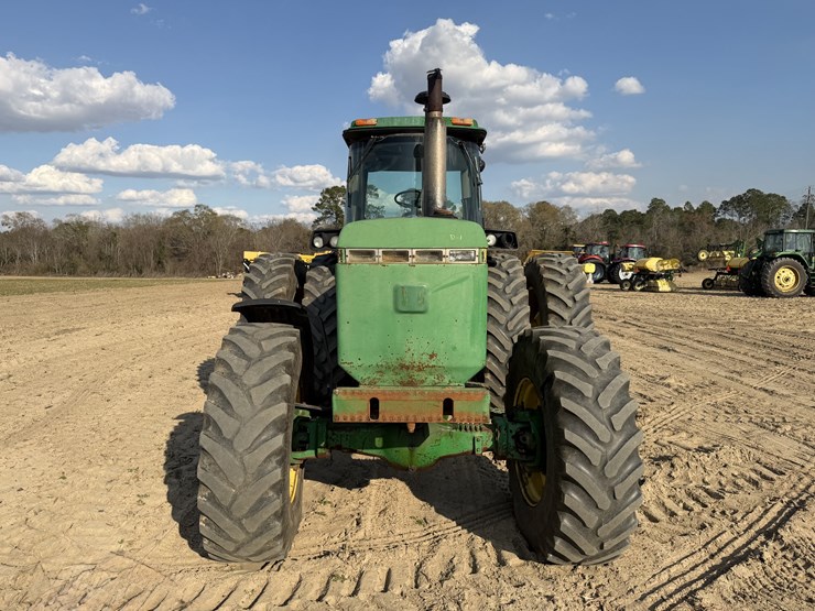 john-deere-4955-image-9