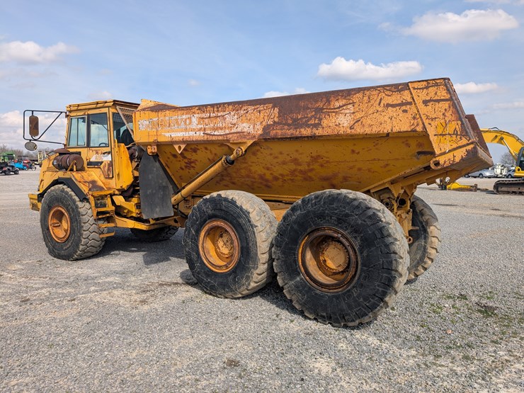 1996-volvo-a25g-image-4