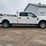 2019-ford-f350-image-4