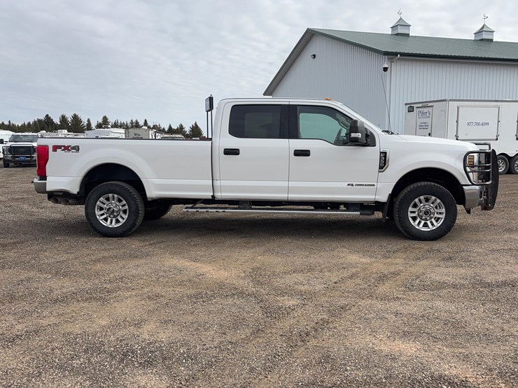2019-ford-f350-image-4
