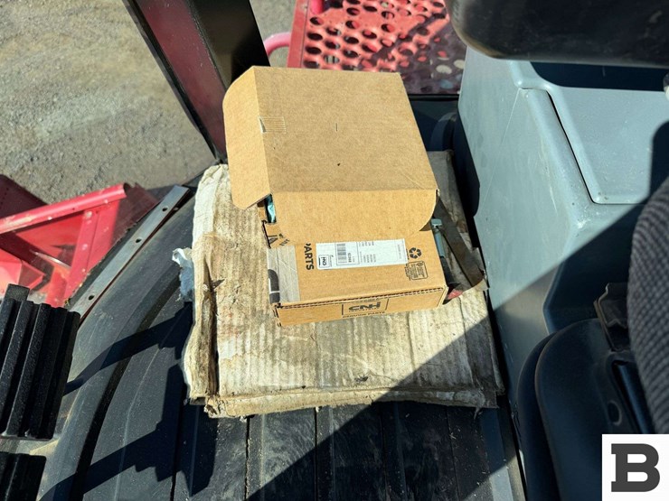 1996-case-ih-2188-image-91