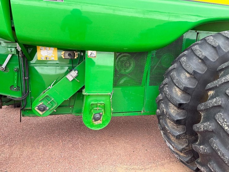 john-deere-9860-sts-image-15