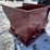 #2490-•-new-kc-self-dumping-hopper-with-fork-pockets-image-7