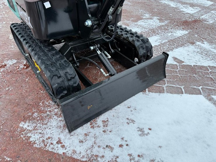 cfg-industry-mh12rx-image-17