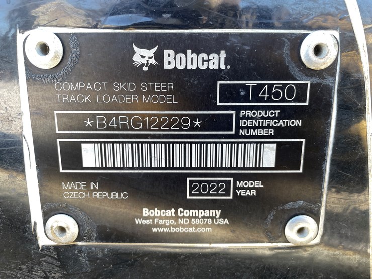 2022-bobcat-t450-image-32