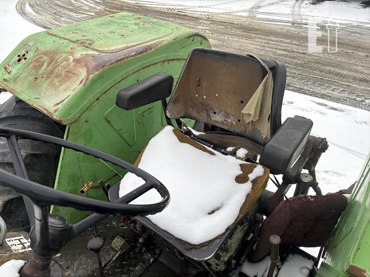 deutz-d13006-image-4