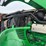 john-deere-7730-image-38