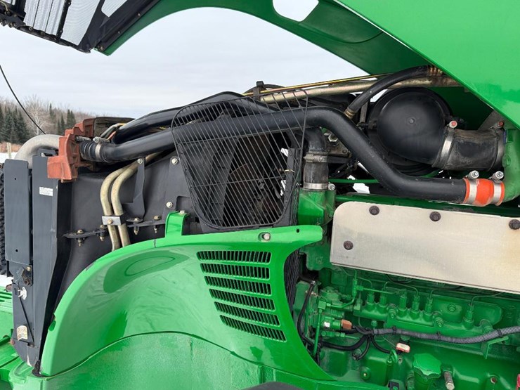 john-deere-7730-image-38