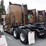 2022-kenworth-t680-image-13