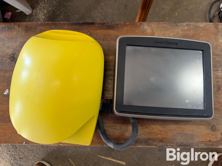 john-deere-starfire-6000-image-1