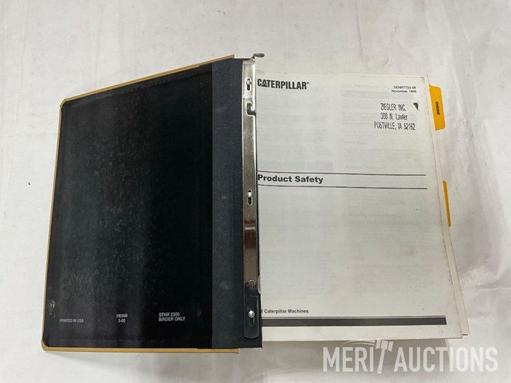 caterpillar-rm-350-image-8