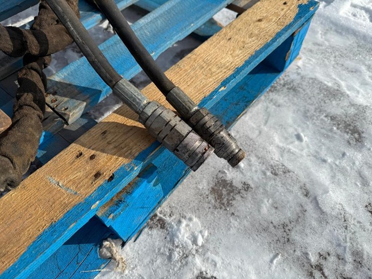 #382-•-lot-382-image-7